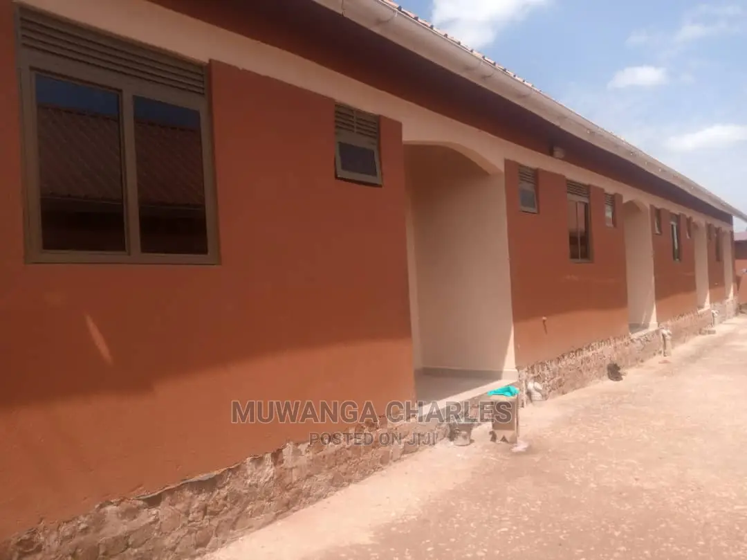 1bdrm House in Fs Properties Ltd, Central Division for Rent