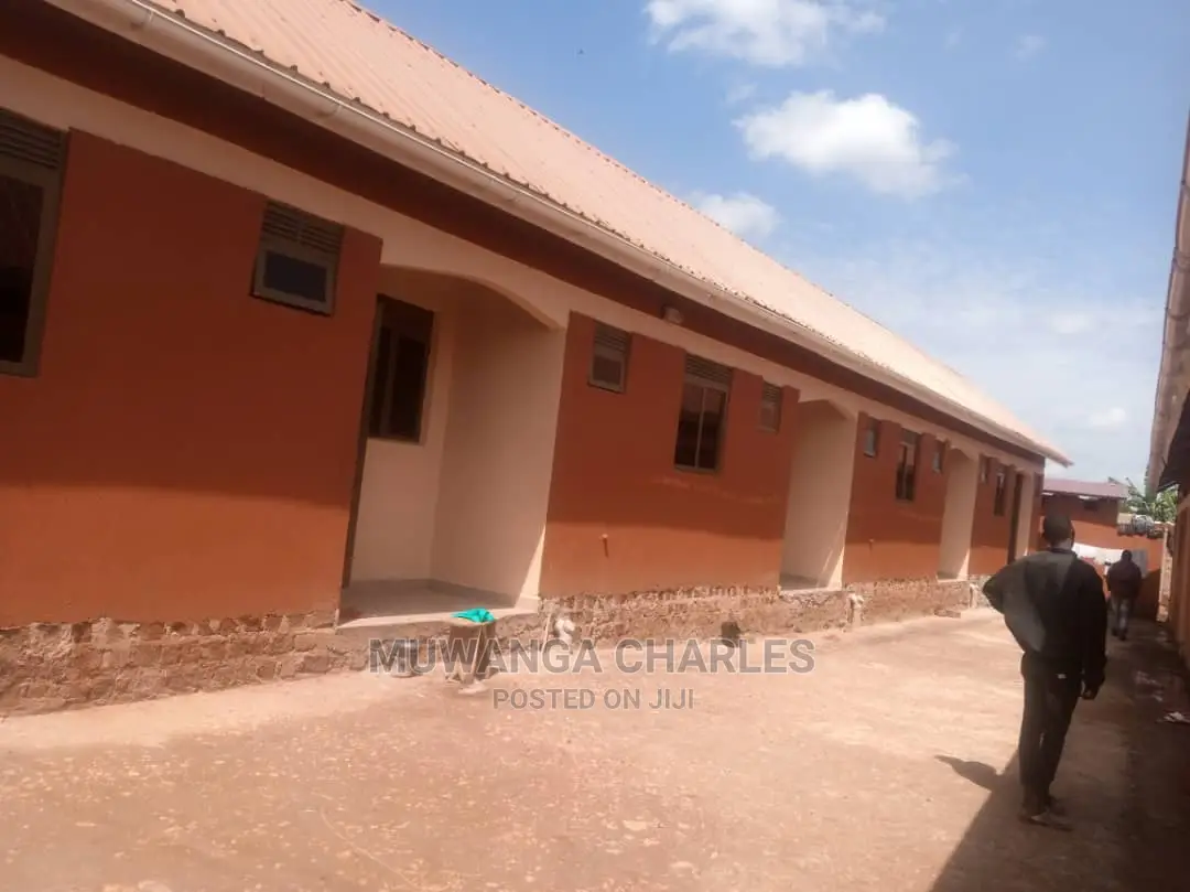 1bdrm House in Fs Properties Ltd, Central Division for Rent