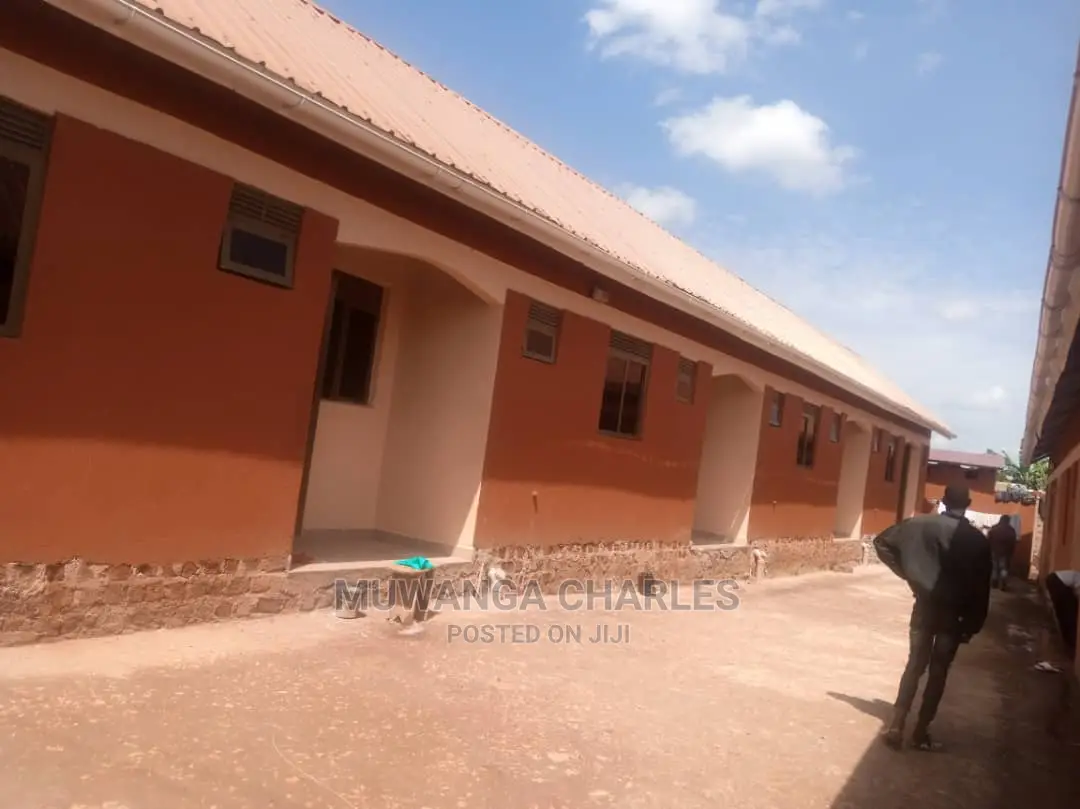 1bdrm House in Fs Properties Ltd, Central Division for Rent