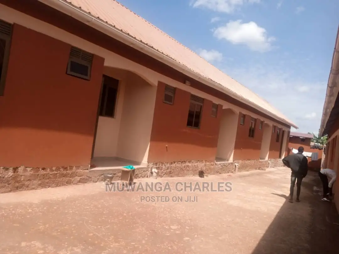 1bdrm House in Fs Properties Ltd, Central Division for Rent
