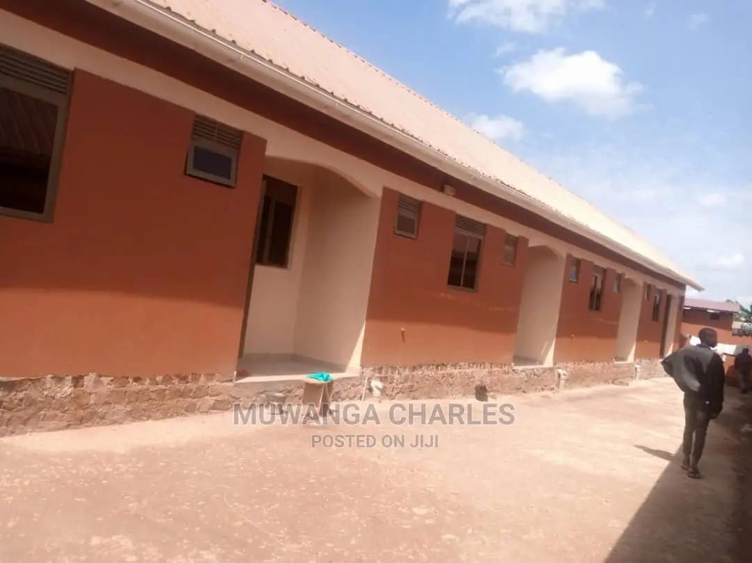 1bdrm House in Fs Properties Ltd, Central Division for Rent