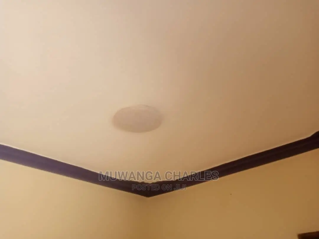1bdrm House in Fs Properties Ltd, Central Division for Rent