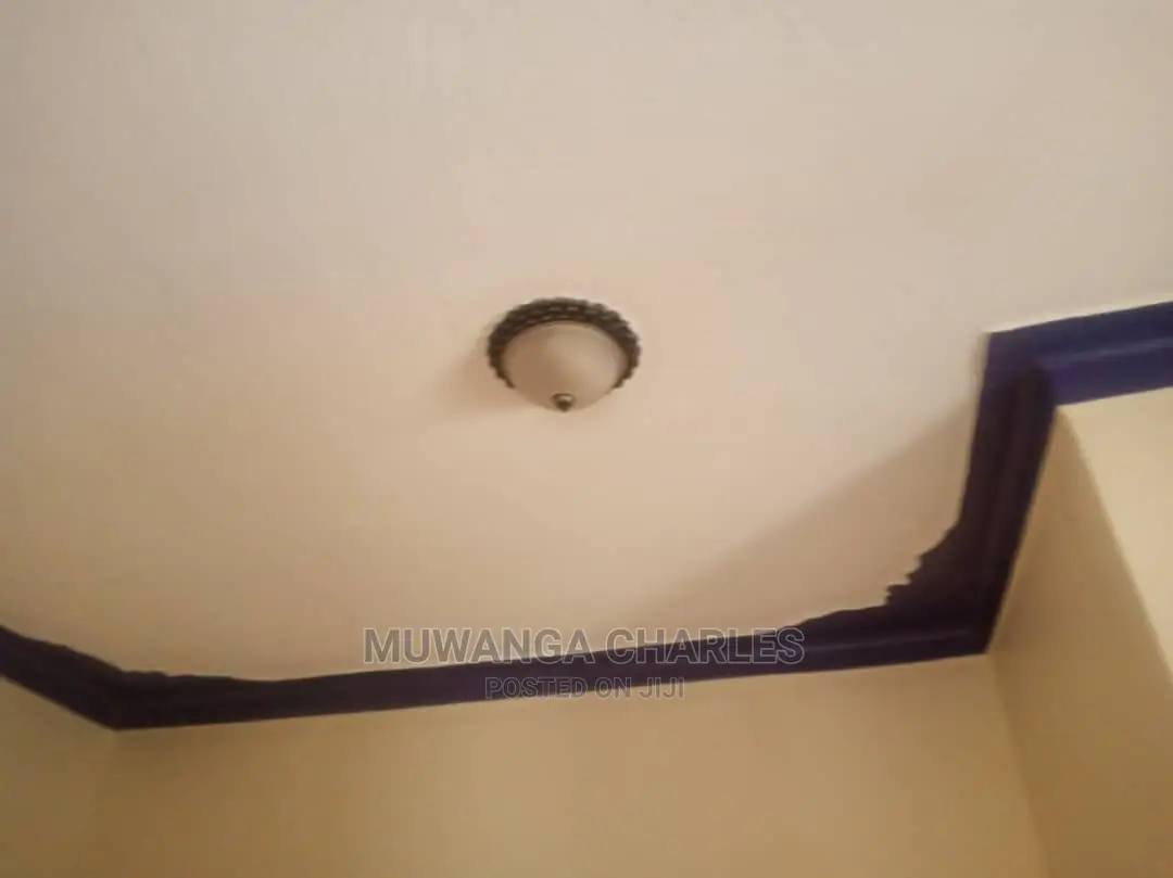 1bdrm House in Fs Properties Ltd, Central Division for Rent