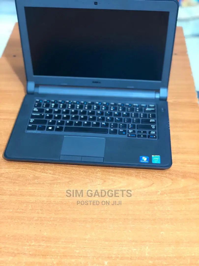 Laptop Dell Inspiron 11 3153 4GB Intel Celeron HDD 320GB
