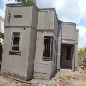 2bdrm House in Kawanda Kirinyabigo, Division a for Sale