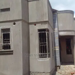 2bdrm House in Kawanda Kirinyabigo, Division a for Sale