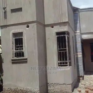 2bdrm House in Kawanda Kirinyabigo, Division a for Sale
