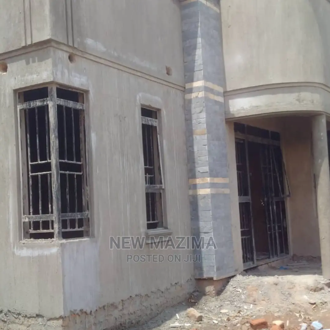 2bdrm House in Kawanda Kirinyabigo, Division a for Sale