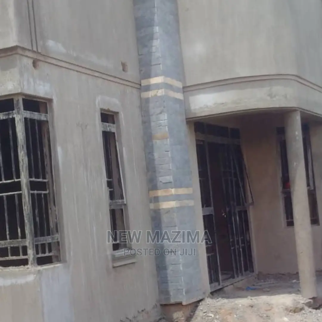 2bdrm House in Kawanda Kirinyabigo, Division a for Sale