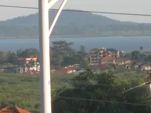5bdrm House in Muyenga, Central Division for Sale