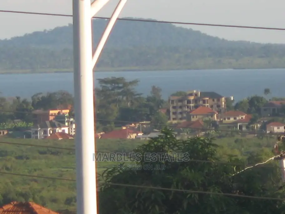 5bdrm House in Muyenga, Central Division for Sale
