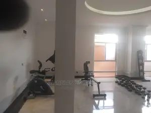 Furnished 2bdrm Apartment in Kololo, Central Division for Rent