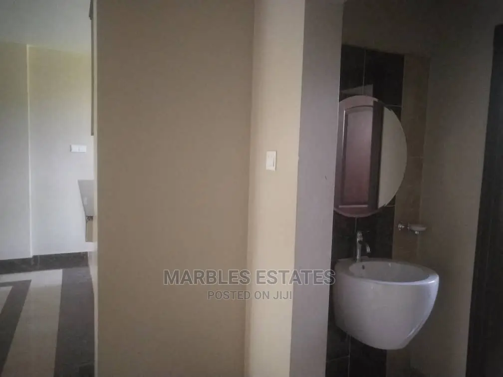 Furnished 2bdrm Apartment in Kololo, Central Division for Rent