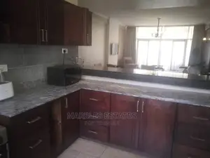 Furnished 2bdrm Apartment in Kololo, Central Division for Rent