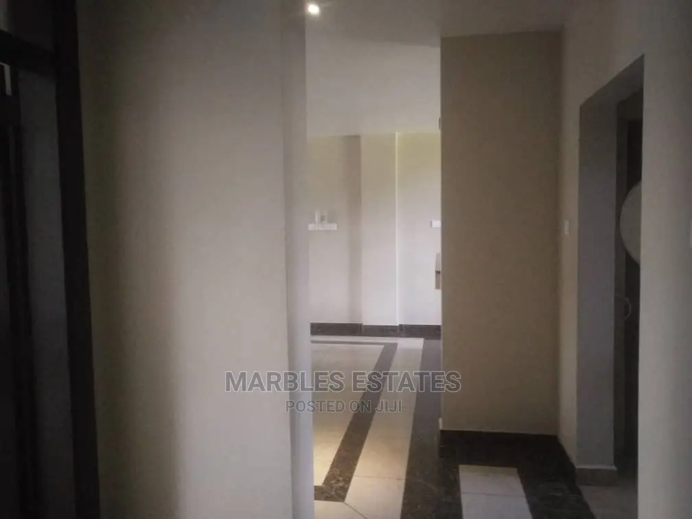 Furnished 2bdrm Apartment in Kololo, Central Division for Rent