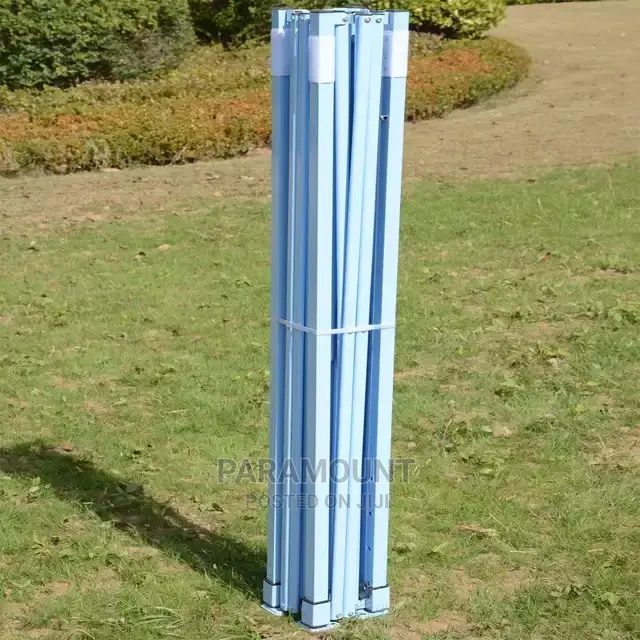 Gazebo/Exbhition Tent (3x3 Tent)