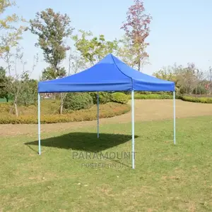Gazebo/Exbhition Tent (3x3 Tent)