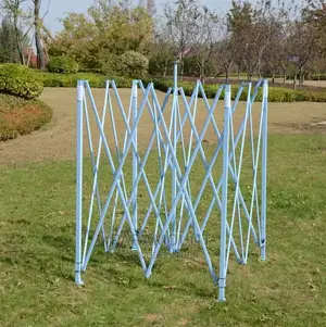 Gazebo/Exhibition Tent 3x3 Metres