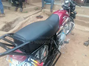 New Greeves Griffon 2018