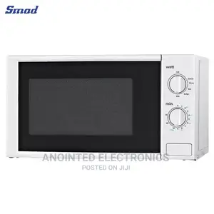 Hisense Microwave