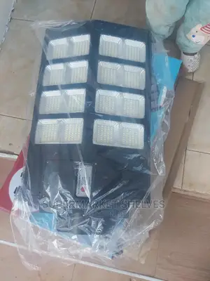 Solar Light 240watt Good With Bright Colour on Sale At