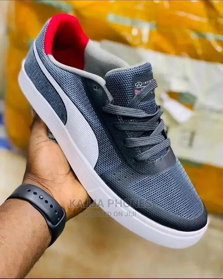 Airmax Shoes