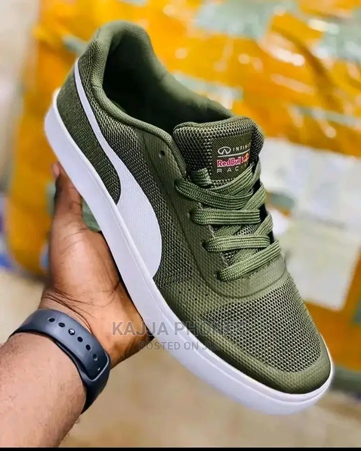 Airmax Shoes