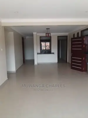 4bdrm Bungalow in Fs Properties Ltd, Central Division for Sale