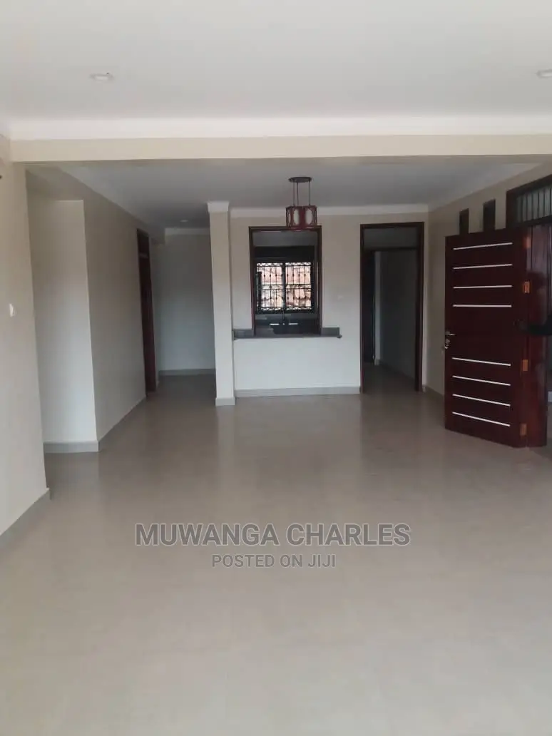 4bdrm Bungalow in Fs Properties Ltd, Central Division for Sale