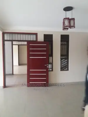 4bdrm Bungalow in Fs Properties Ltd, Central Division for Sale