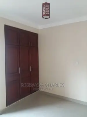 4bdrm Bungalow in Fs Properties Ltd, Central Division for Sale