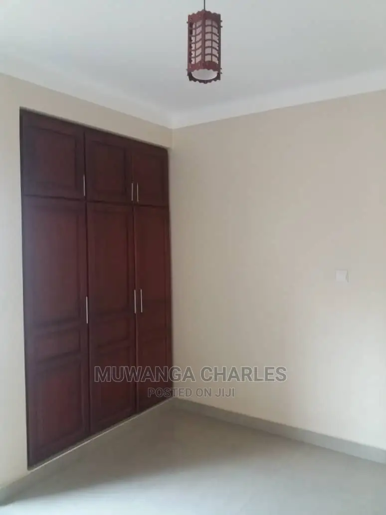 4bdrm Bungalow in Fs Properties Ltd, Central Division for Sale
