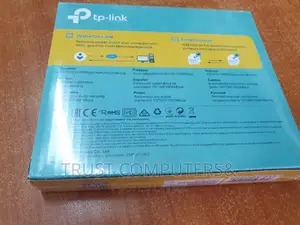 Tp-Link Pci Lan Card Express TG-3468