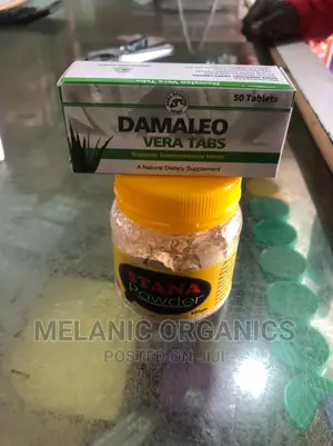 Hemorrhoids (Piles) Treatment Pack