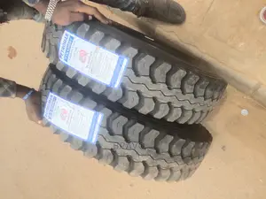 7.50-16 Petromax