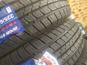 225/65r17 Durun