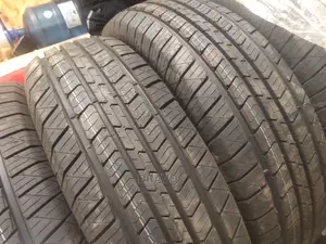 225/65r17 Durun