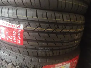 215/45r17 Fronway