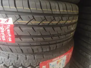 Tyres 215/45r17 Low Profile
