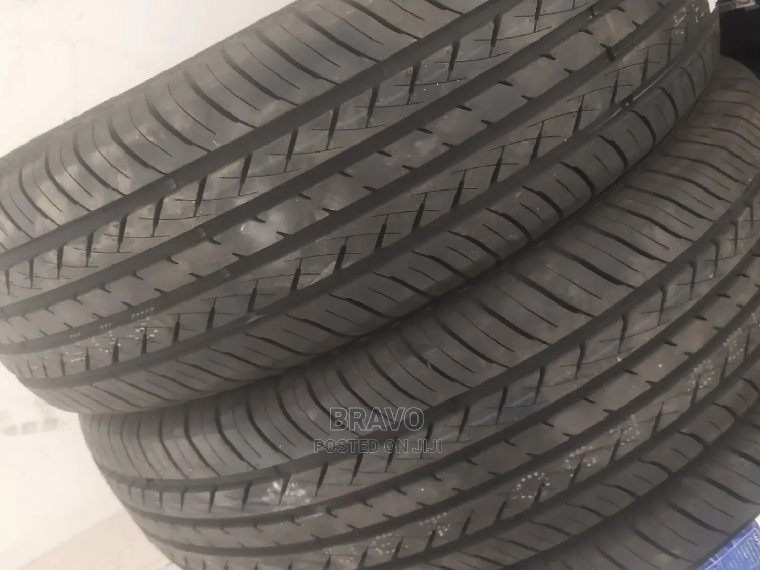 205/70r15 Durun