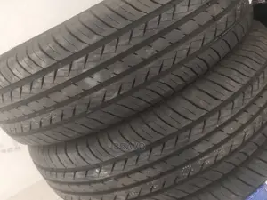 205/70r15 Durun