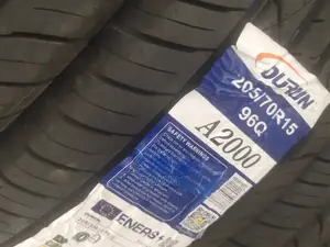 205/70r15 Durun