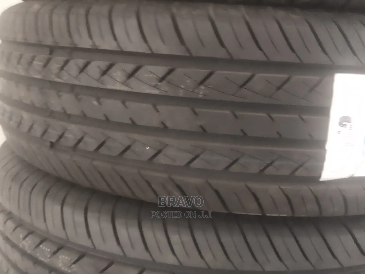 Tyres Tyres 205/70r15