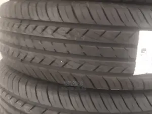 Tyres Tyres 205/70r15