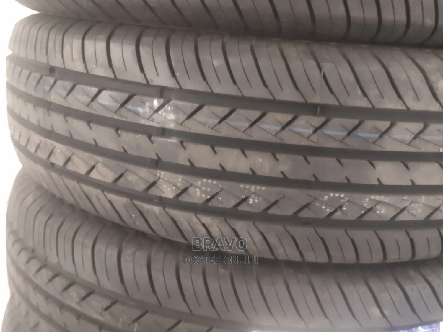 Tyres Tyres 205/70r15