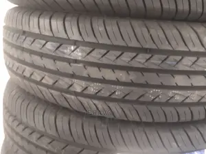 Tyres Tyres 205/70r15