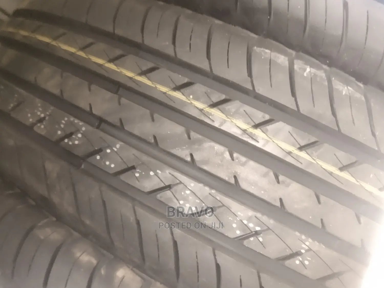 195/70r14 Durun