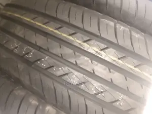 195/70r14 Durun