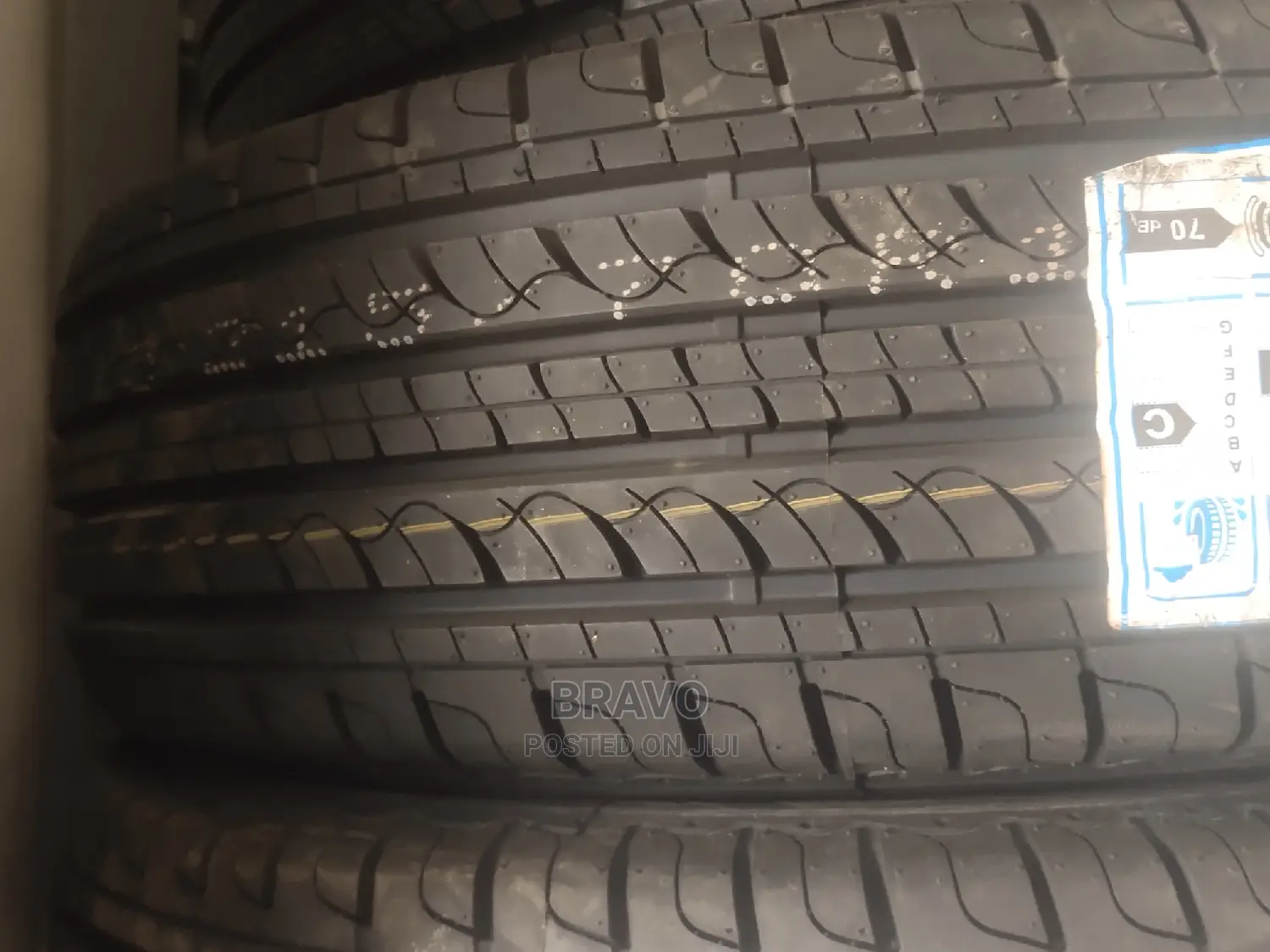 215/70r15 Durun