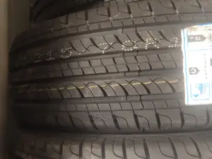 215/70r15 Durun